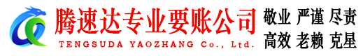 咸宁收账公司